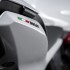 Ducati wprowadza nowe malowanie modelu SuperSport 950 S Stripe Livery uzupelni klasyczna kolorystyke Ducati Red - SuperSport Stripe Livery 06