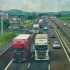 Zakaz wyprzedzania sieciezarowek na drogach szybkiego ruchu Nowe przepisy przyjete przez rzad - highway 3392100 960 720