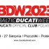 Baltic Ducati Week 2023 Startuje sprzedaz biletow na flagowa impreze Ducatisti w Polsce - 325941132 424099069869552 8015351235398088510 n