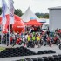 Baltic Ducati Week 2023 Startuje sprzedaz biletow na flagowa impreze Ducatisti w Polsce - Baltic Ducati Week