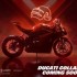 Ducati Panigale V4 S w grze PUBG MOBILE Motocykl superbike w swiecie battle royale - ducati pubg 01