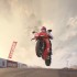 Ducati Panigale V4 S w grze PUBG MOBILE Motocykl superbike w swiecie battle royale - ducati pubg 02