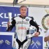 Oleg Pawelec dwukrotnie wygrywa w Poznaniu - 04 BMW Sikora M Motorsport