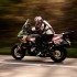 Motocyklowy rekord turystyczny znow pobity Ponad 2200 kilometrow w dobe na pokladzie Kawasaki Versys 1000 SE - hi World Record Versys 1000 SE 32