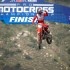 AMA Pro Motocross wyniki pierwszej rundy sezonu 2023 Bracia Lawrence wygrywaja obie klasy w Pala VIDEO - Hunter Lawrence