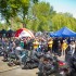 Eska Rider Show 3 Spektakularne otwarcie sezonu motocyklowego w Drawsku Pomorskim - Eska Rider Show 2