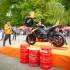 Eska Rider Show 3 Spektakularne otwarcie sezonu motocyklowego w Drawsku Pomorskim - Eska Rider Show 3