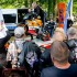 Eska Rider Show 3 Spektakularne otwarcie sezonu motocyklowego w Drawsku Pomorskim - Eska Rider Show 4