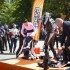 Eska Rider Show 3 Spektakularne otwarcie sezonu motocyklowego w Drawsku Pomorskim - Eska Rider Show 5