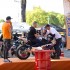 Eska Rider Show 3 Spektakularne otwarcie sezonu motocyklowego w Drawsku Pomorskim - Eska Rider Show 8
