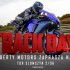Track Day Yamaha Liberty Motors w Slomczynie Pocwicz technike jazdy i sprawdz siena torze - Yamaha Track Day 2
