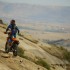 Motocykle enduro KTM na rok 2024 Opinia bezposrednio z testu w Lesotho - 20 KTM 2024 Enduro Michal Mikulski