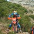 Motocykle enduro KTM na rok 2024 Opinia bezposrednio z testu w Lesotho - 24 KTM 2024 Enduro Michal Mikulski
