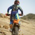 Motocykle enduro KTM na rok 2024 Opinia bezposrednio z testu w Lesotho - 30 KTM 2024 Enduro Michal Mikulski