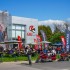 RRmotopl  najwiekszy sklep motocyklowy organizuje Moto Piknik w Toruniu - 01 RRmoto MotoPiknik