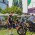 RRmotopl  najwiekszy sklep motocyklowy organizuje Moto Piknik w Toruniu - 07 RRmoto MotoPiknik