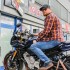 RRmotopl  najwiekszy sklep motocyklowy organizuje Moto Piknik w Toruniu - 11 RRmoto MotoPiknik
