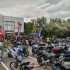 RRmotopl  najwiekszy sklep motocyklowy organizuje Moto Piknik w Toruniu - 14 RRmoto MotoPiknik
