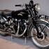 10 motocykli wszech czasow Te modele sa ponadczasowe Dlaczego  - 1948 Vincent Black Shadow