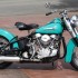 10 motocykli wszech czasow Te modele sa ponadczasowe Dlaczego  - 1949 Harley Davidson FL Hydra Glide