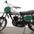 10 motocykli wszech czasow Te modele sa ponadczasowe Dlaczego  - 1973 Honda CR250 Elsinore