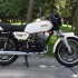 10 motocykli wszech czasow Te modele sa ponadczasowe Dlaczego  - 1979 Yamaha RD400F Daytona Special