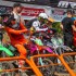 Mistrzostwa Polski Pit Bike OffRoad rozpoczete w dobrym stylu - M lrkowo
