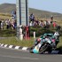 Peter Hickman najszybszy w Superbike na Isle of Man Kwalifikacje Supertwin i Supersport odwolane - 230530 michael dunlop 2 superstock second qualifying tt 2023