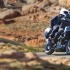 Suzuki VStrom  legendarna rodzina motocykli adventure Ktorego towarzysza podrozy wybrac - V Strom 1050 1