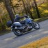 Suzuki VStrom  legendarna rodzina motocykli adventure Ktorego towarzysza podrozy wybrac - V Strom 1050 2