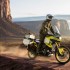Suzuki VStrom  legendarna rodzina motocykli adventure Ktorego towarzysza podrozy wybrac - V Strom 1050 DE 1