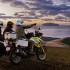 Suzuki VStrom  legendarna rodzina motocykli adventure Ktorego towarzysza podrozy wybrac - V Strom 1050 DE 2