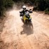 Suzuki VStrom  legendarna rodzina motocykli adventure Ktorego towarzysza podrozy wybrac - V Strom 800 2