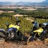 Suzuki VStrom  legendarna rodzina motocykli adventure Ktorego towarzysza podrozy wybrac - V Strom 800 4