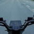 Tromox Mino i Ukko Test malych elektrycznych motocykli miejskich dla kazdego - Tromox Mino jazda