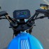 Tromox Mino i Ukko Test malych elektrycznych motocykli miejskich dla kazdego - Tromox Ukko jazda