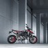 Ducati Hypermotard 950 RVE w nowym malowaniu inspirowanym sztuka uliczna Nie przejdziesz obojetnie - 01 MY2024 HYPERMOTARD RVE