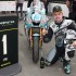 Isle of Man TT 2023 Najniebezpieczniejszy wyscig swiata Wszystko co musisz wiedziec - 02 Isle of Man TT Michael Dunlop