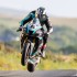 Michael Dunlop z rekordem okrazenia na Isle of Man Mocne zakonczenie kwalifikacji - 230531 michael dunlop 1 superbike third qualfying tt 2023 jpg 2