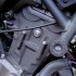 Yamaha XSR700 Legacy  test motocykla Czym rozni sie od wersji podstawowej - yamaha xsr700 legacy silnik