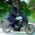 Yamaha XSR700 Legacy  test motocykla Czym rozni sie od wersji podstawowej - yamaha xsr700 legacy test