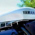 Yamaha XSR700 Legacy  test motocykla Czym rozni sie od wersji podstawowej - yamaha xsr700 legacy zbiornik paliwa