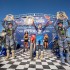 AMA Pro Motocross wyniki drugiej rundy Bracia Lawrence powtarzaja wyniki z otwarcia sezonu VIDEO - podium 250