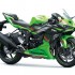 2024 Kawasaki Ninja ZX6R Klasyczny motocykl supersport wraca do gry - 2024 kawasaki ninja zx 6r 03