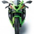 2024 Kawasaki Ninja ZX6R Klasyczny motocykl supersport wraca do gry - 2024 kawasaki ninja zx 6r 05