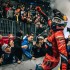 Mistrzostwa Swiata FIM SuperEnduro 9 grudnia powroca do Krakowa Bilety juz dostepne w sprzedazy - SuperEnduro Krakow 6