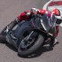 Ducati Panigale V2 przechodzi na ciemna strone mocy Ale to nie koniec czerwonego wariantu  - 2024 ducati panigale v2 black 3