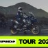 SPIDI Tour Mazowsze 2023 Zarejestruj sie i wez udzial w wyjatkowej jednodniowej wyprawie - SPIDI Tour 2