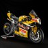 WorldSBK 2023 w Misano pod dominacja Ducati Czy jest o co jeszcze sie scigac w tym roku - giallo ducati 2