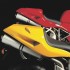 WorldSBK 2023 w Misano pod dominacja Ducati Czy jest o co jeszcze sie scigac w tym roku - giallo ducati 5